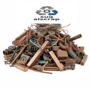 سوق السكراب