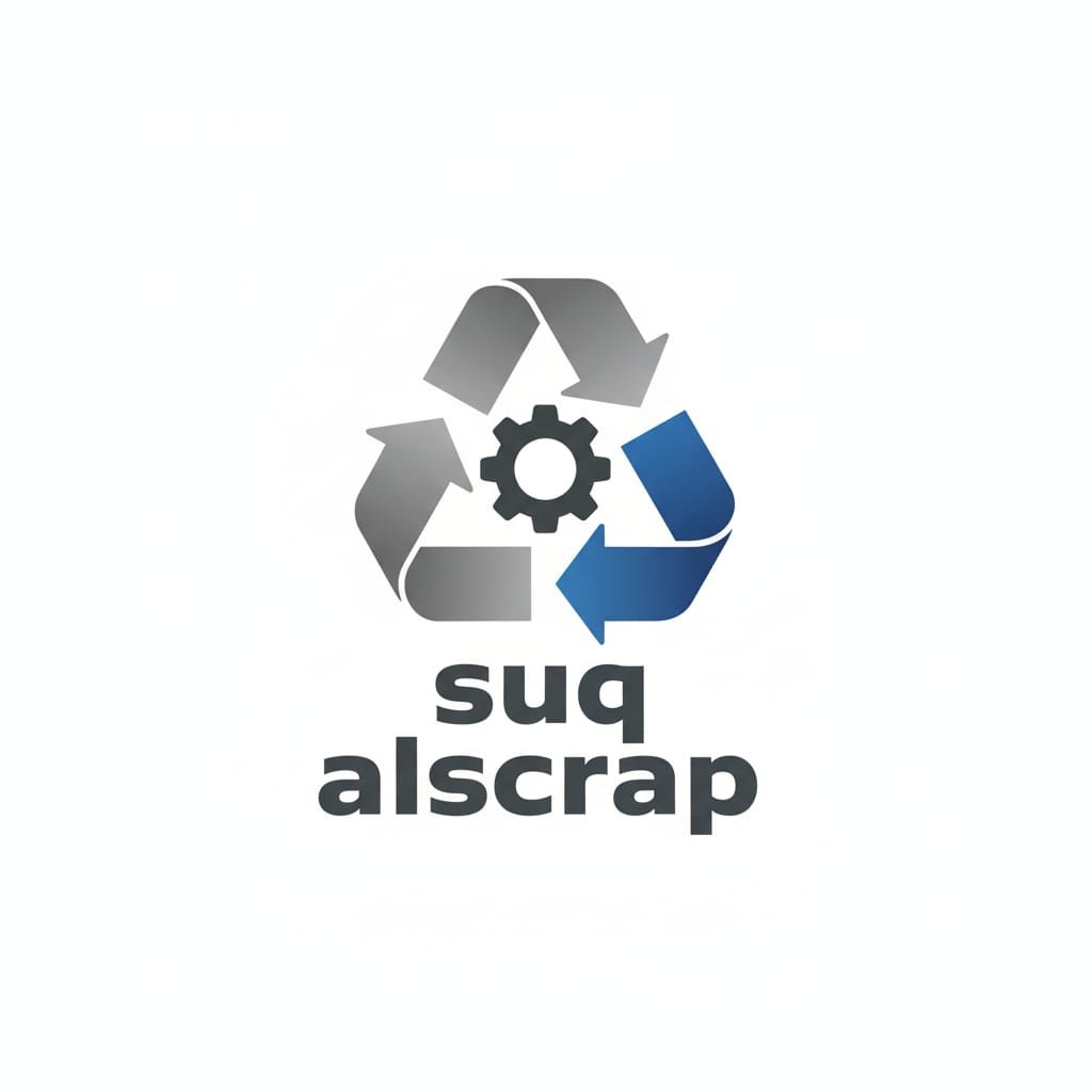 سوق السكراب